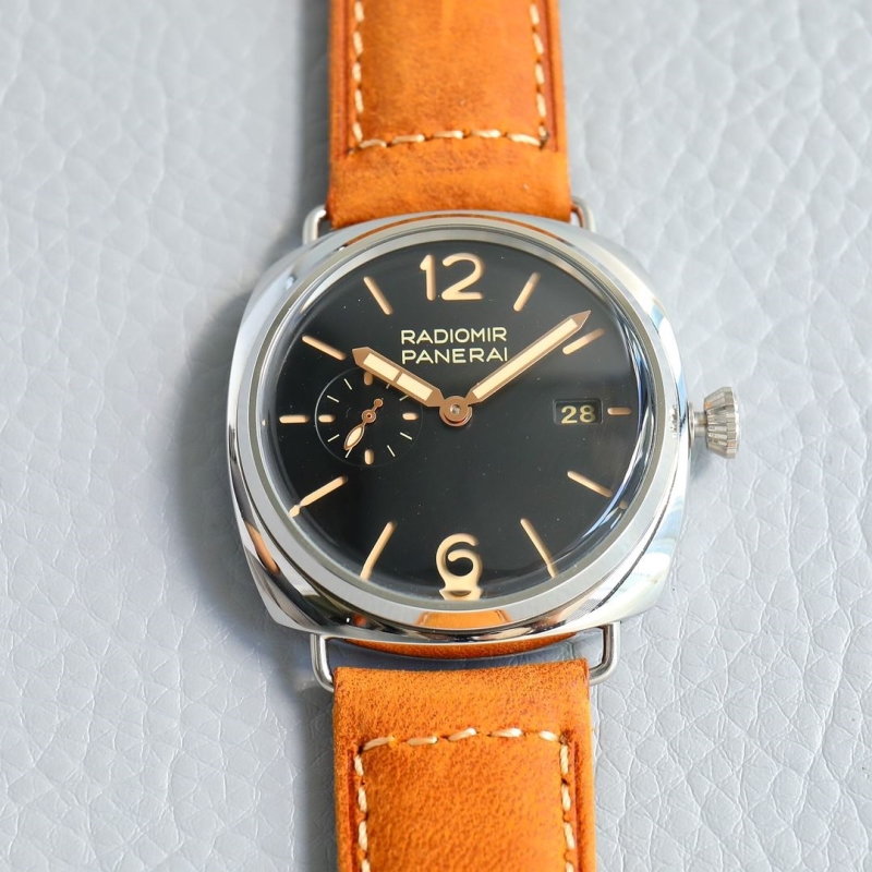 PANERAI